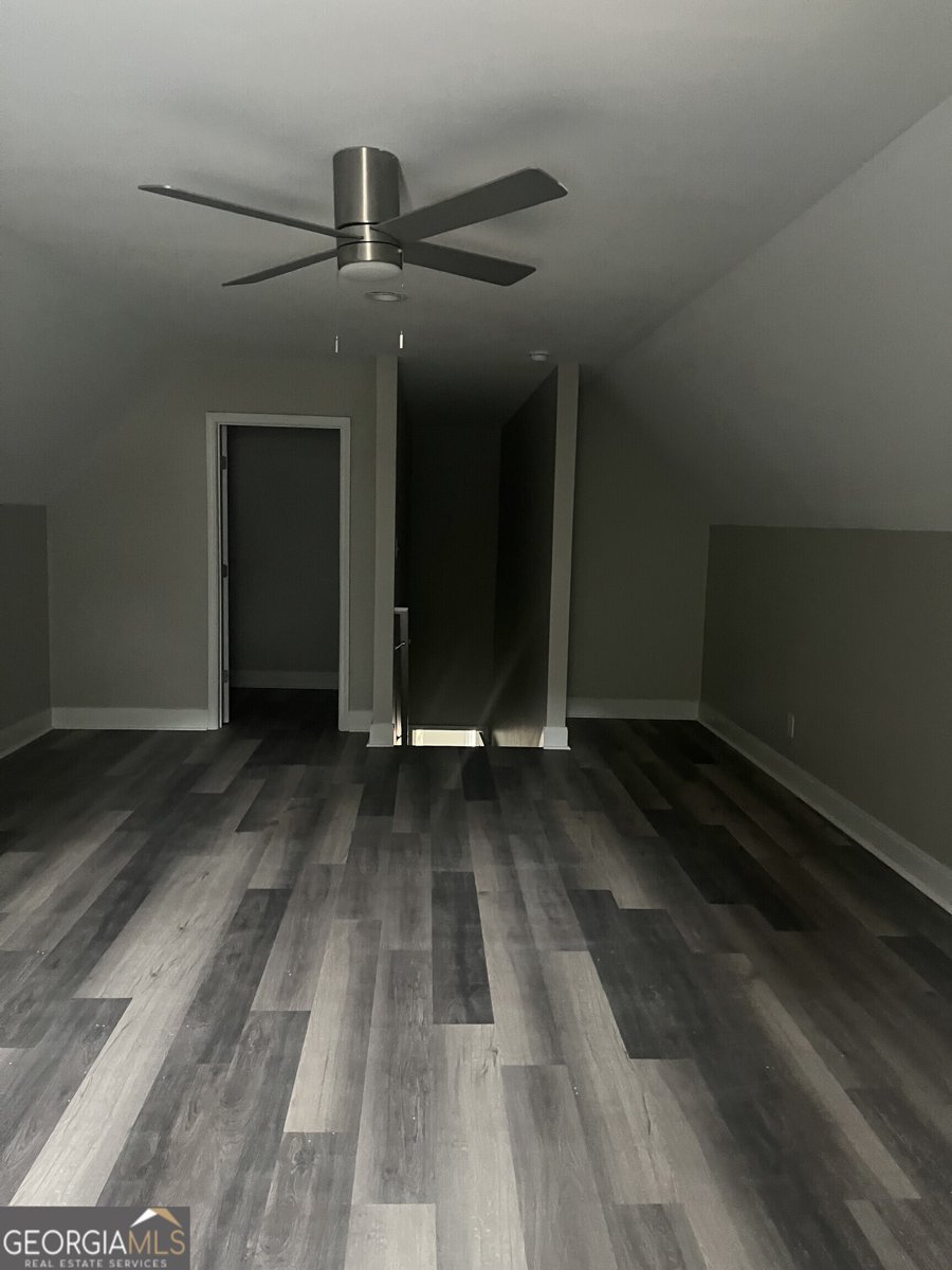 180 Ridge Circle Macon - 15