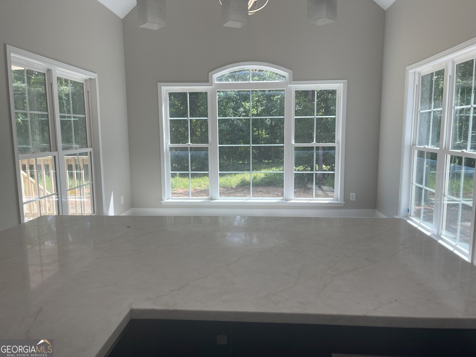 180 Ridge Circle Macon - 2