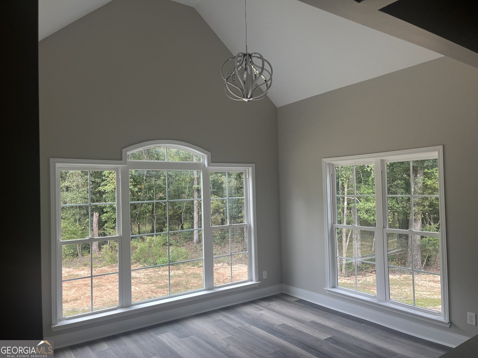 180 Ridge Circle Macon - 3