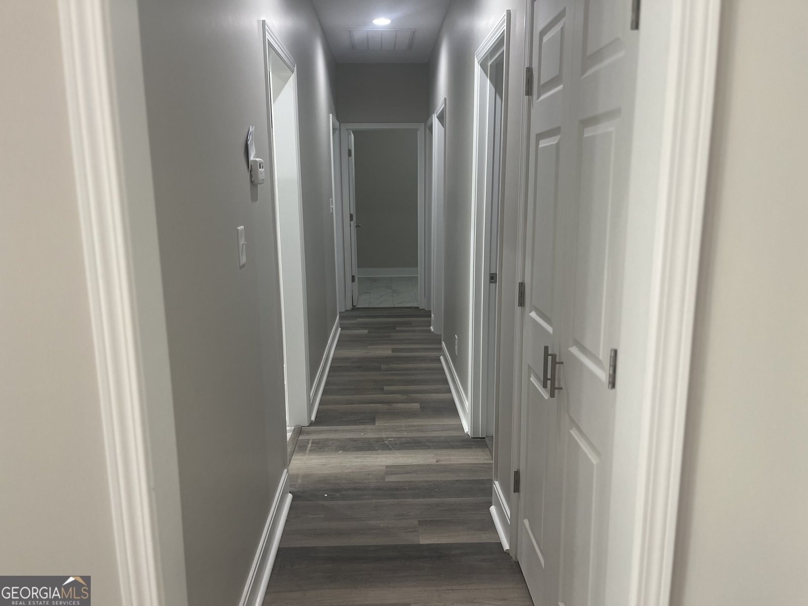 180 Ridge Circle Macon - 4