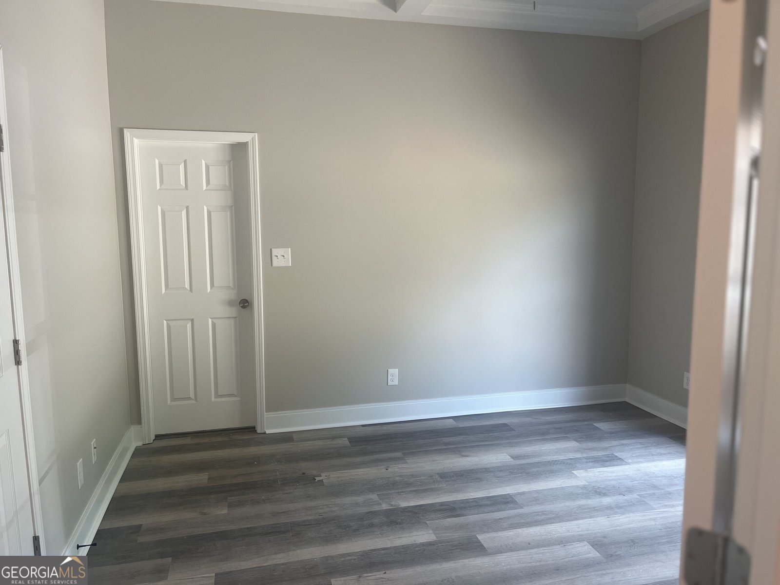 180 Ridge Circle Macon - 7