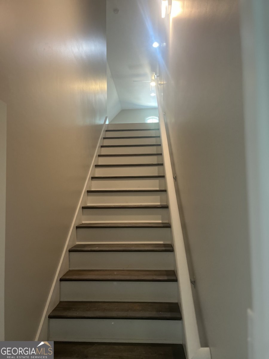 180 Ridge Circle Macon - 9
