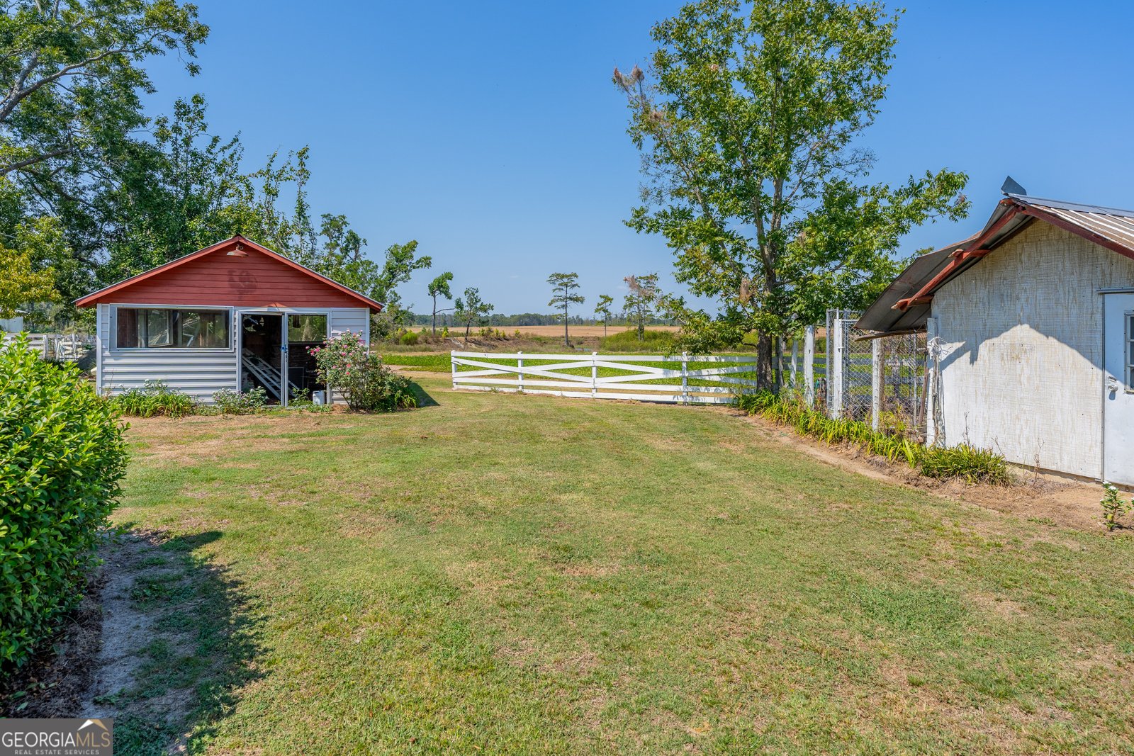 1671 Warren Carter Road Douglas - Photo 27