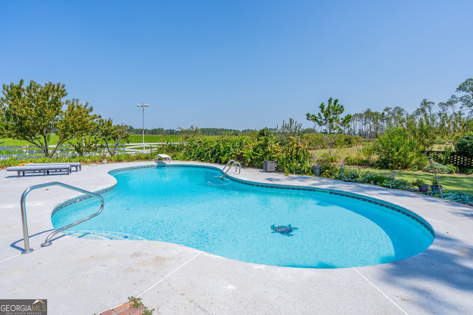 1671 Warren Carter Road Douglas - Photo 33