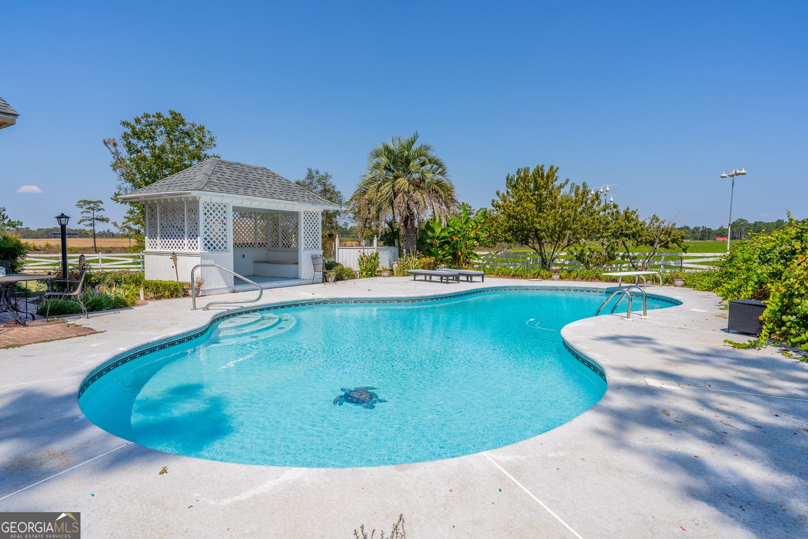 1671 Warren Carter Road Douglas - Photo 34