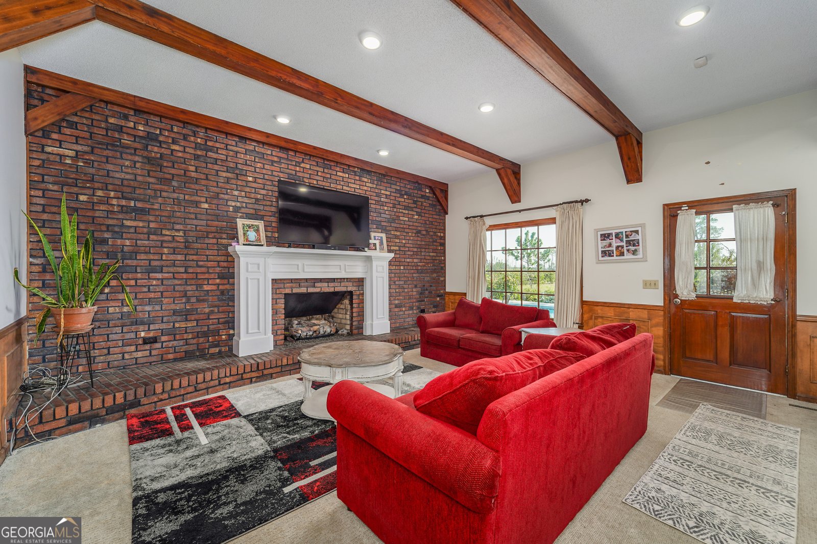 1671 Warren Carter Road Douglas - Photo 36