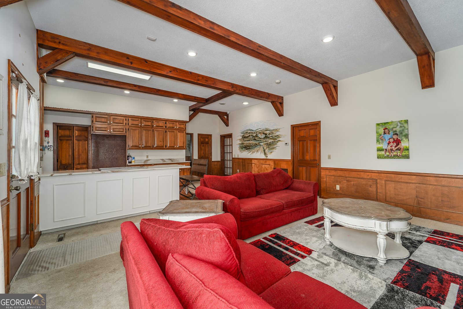 1671 Warren Carter Road Douglas - Photo 37