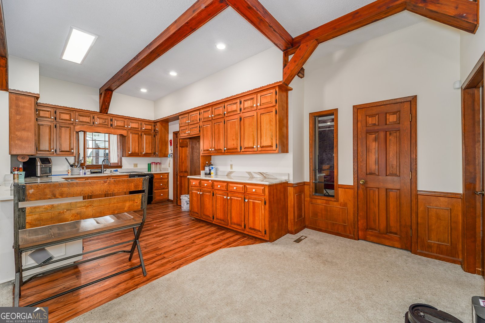 1671 Warren Carter Road Douglas - Photo 38