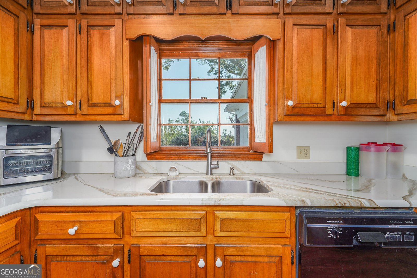 1671 Warren Carter Road Douglas - Photo 40