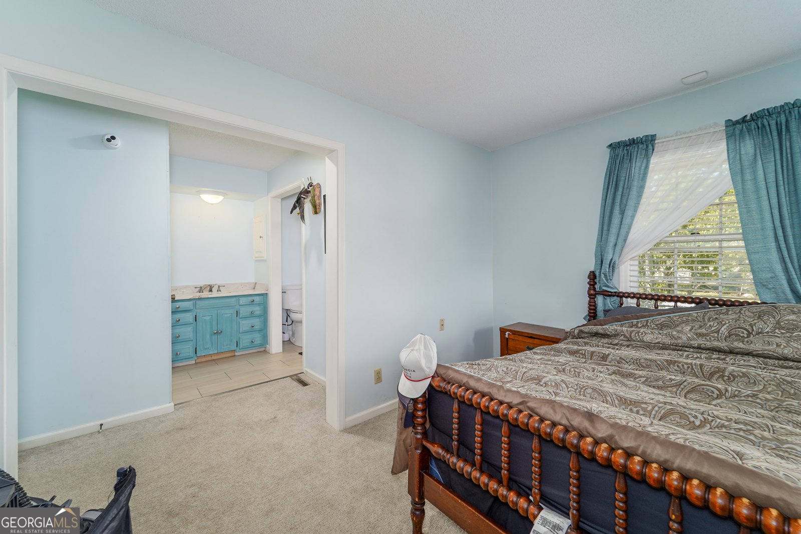 1671 Warren Carter Road Douglas - Photo 42