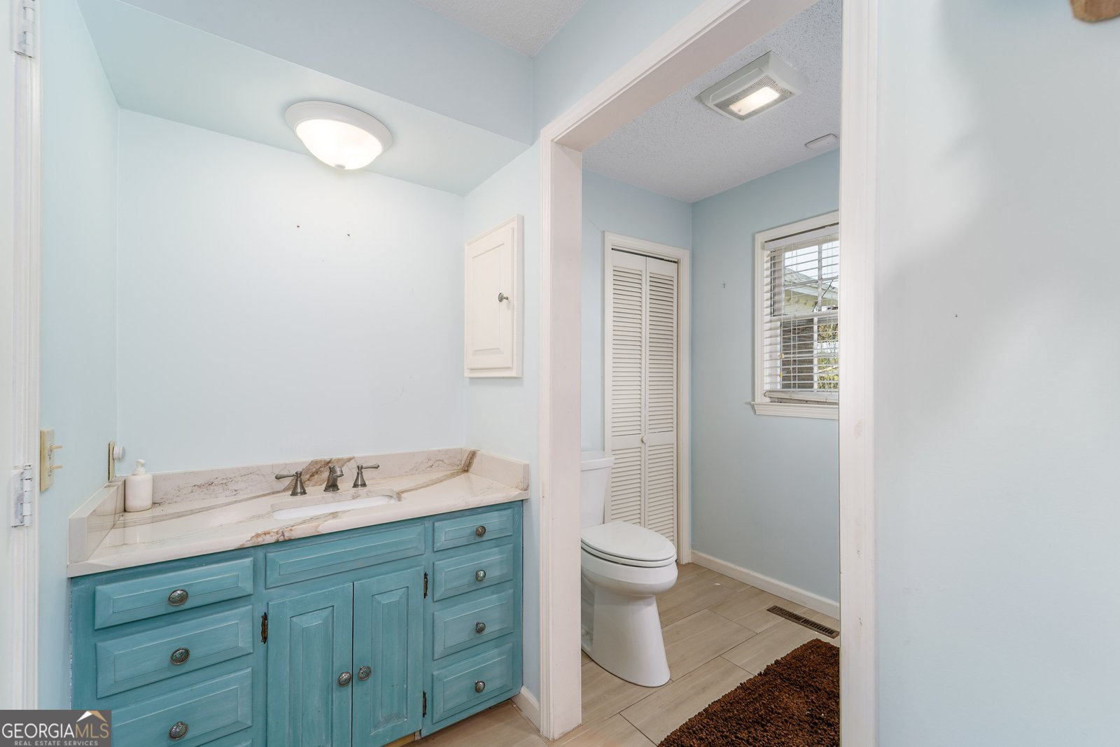 1671 Warren Carter Road Douglas - Photo 43