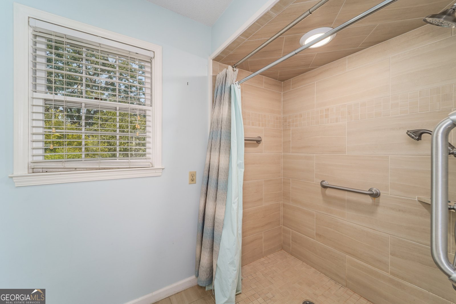 1671 Warren Carter Road Douglas - Photo 44