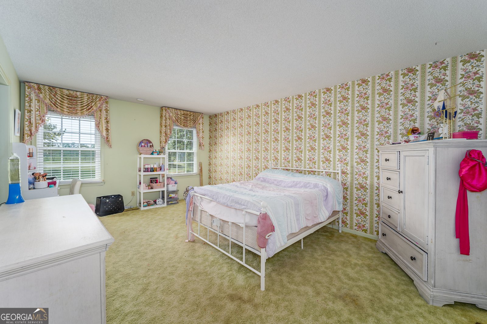 1671 Warren Carter Road Douglas - Photo 45