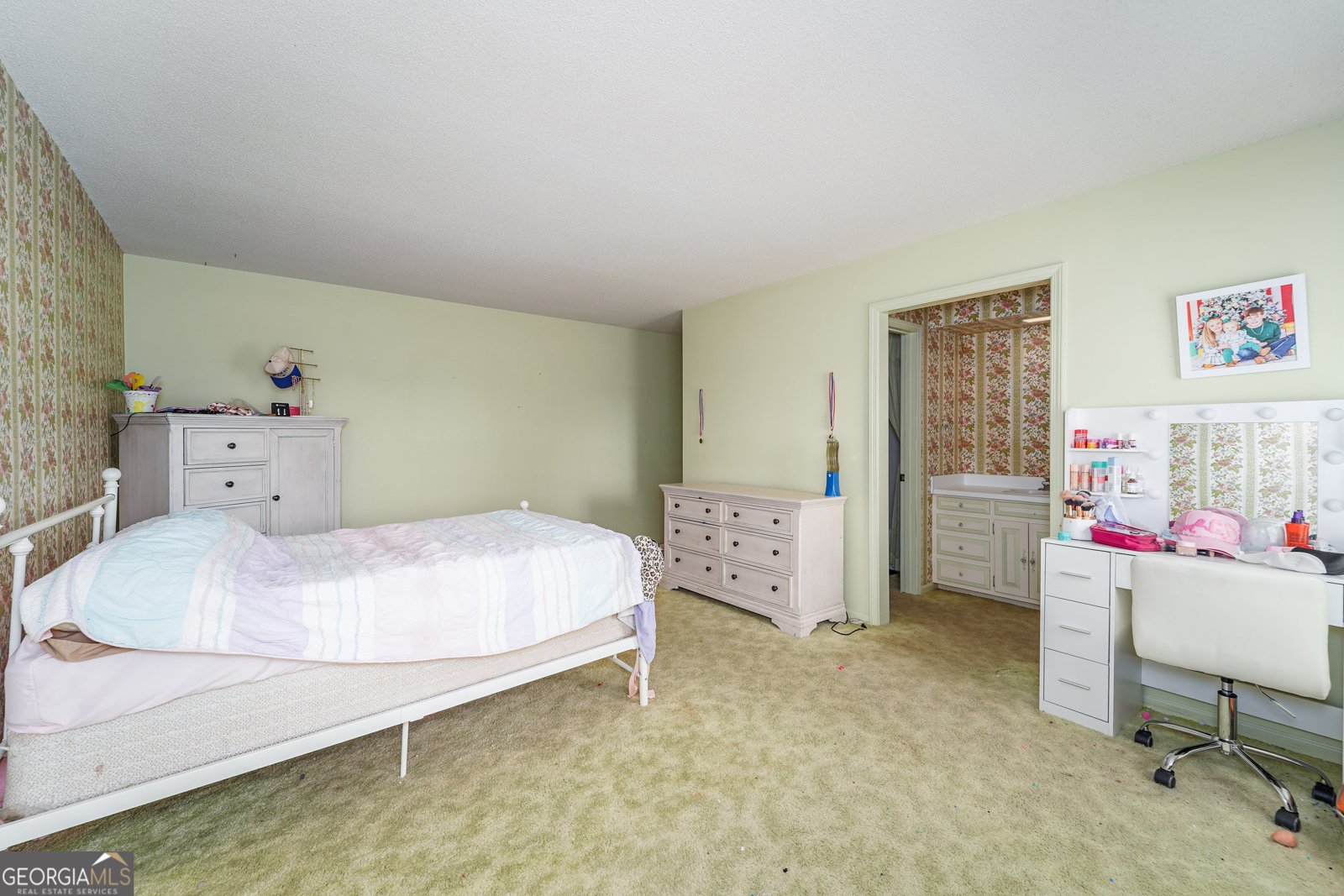 1671 Warren Carter Road Douglas - Photo 46