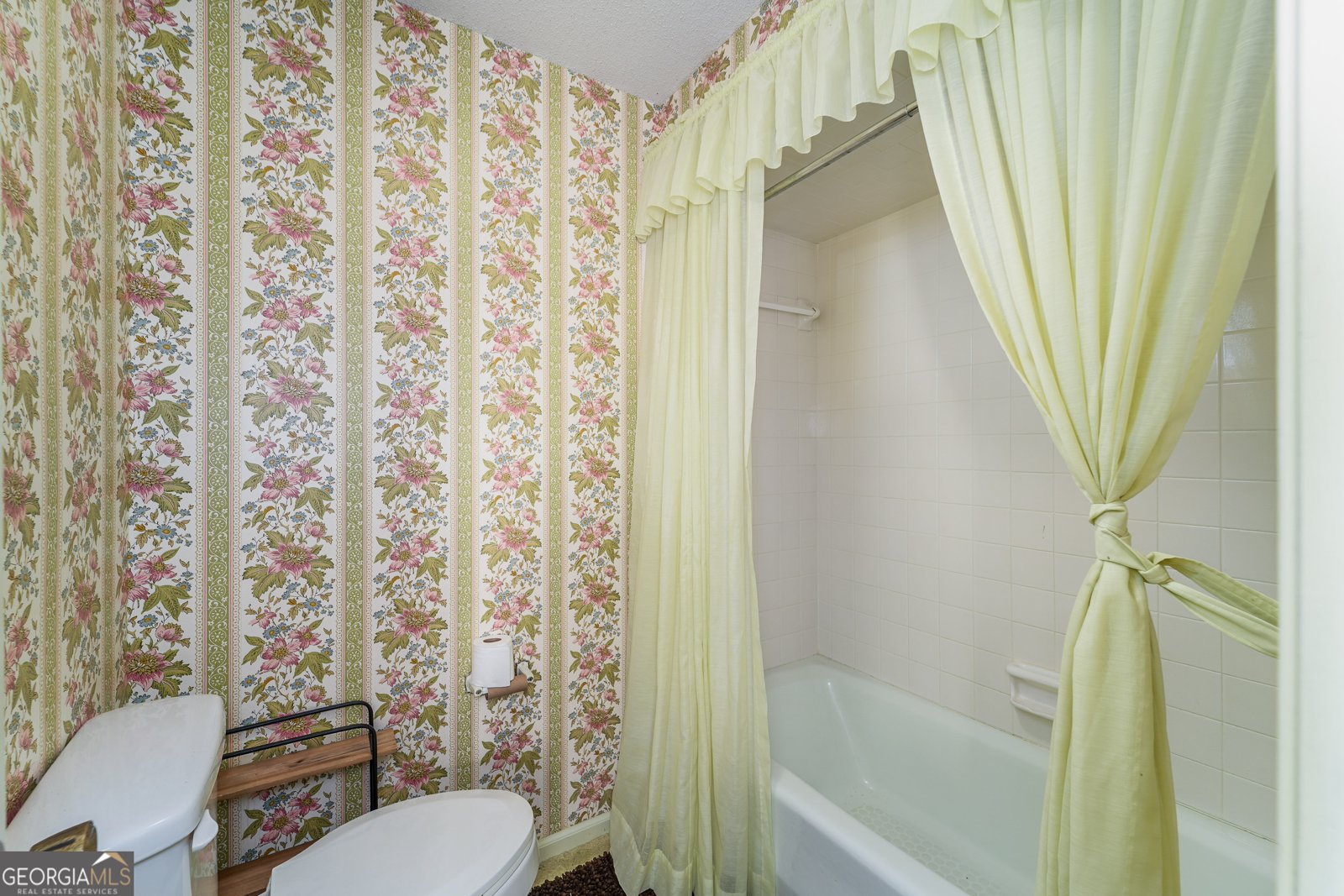 1671 Warren Carter Road Douglas - Photo 47