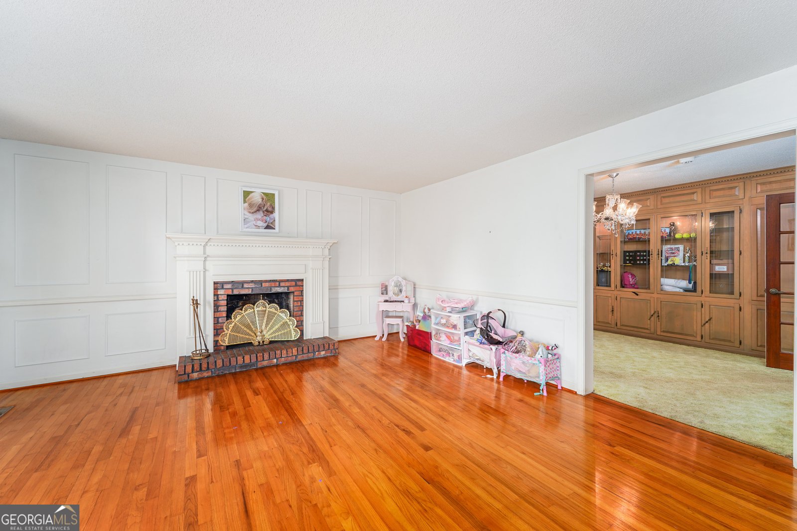 1671 Warren Carter Road Douglas - Photo 48