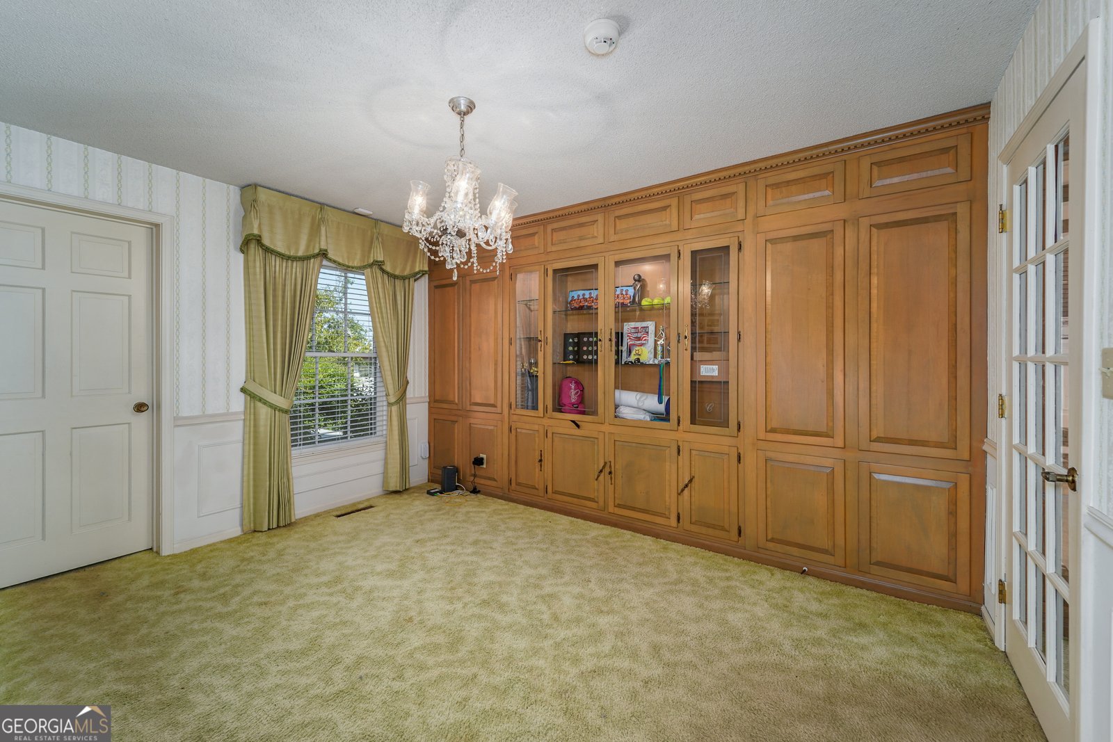 1671 Warren Carter Road Douglas - Photo 49