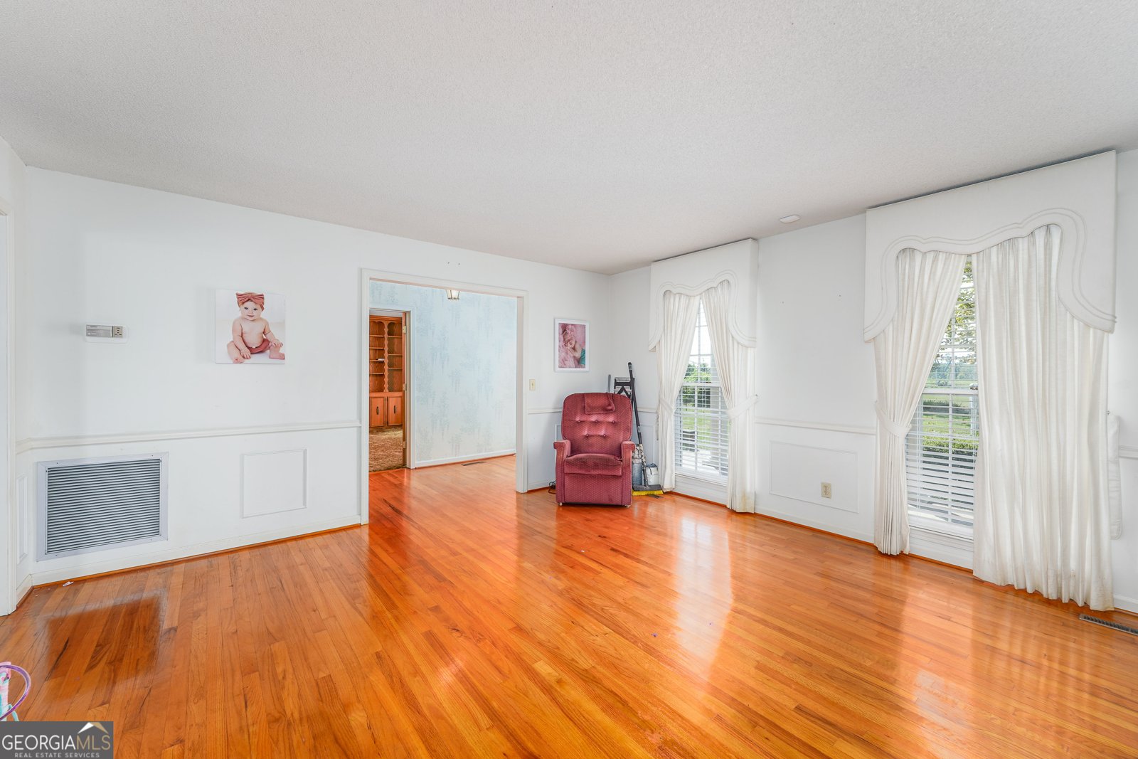 1671 Warren Carter Road Douglas - Photo 50