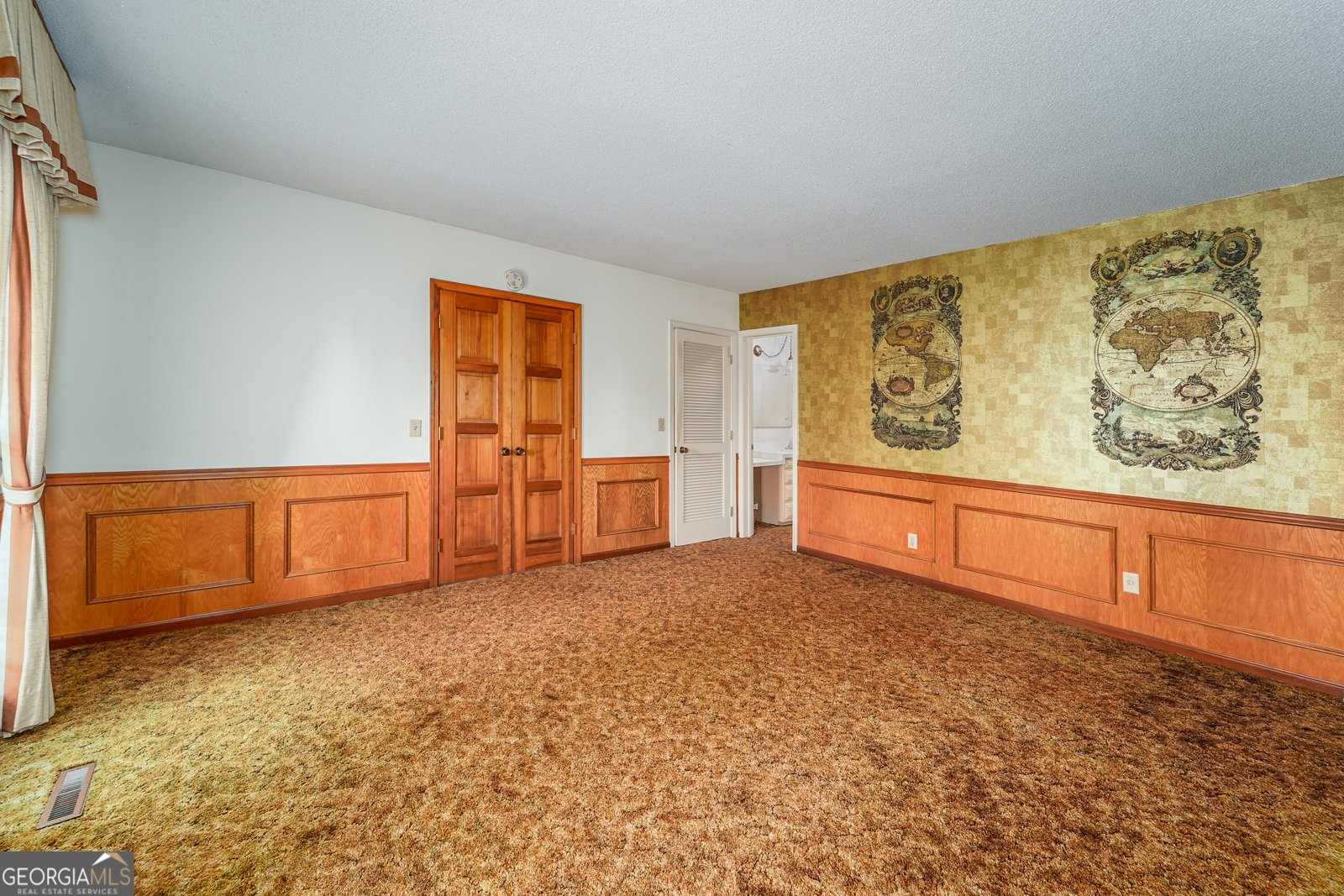 1671 Warren Carter Road Douglas - Photo 51