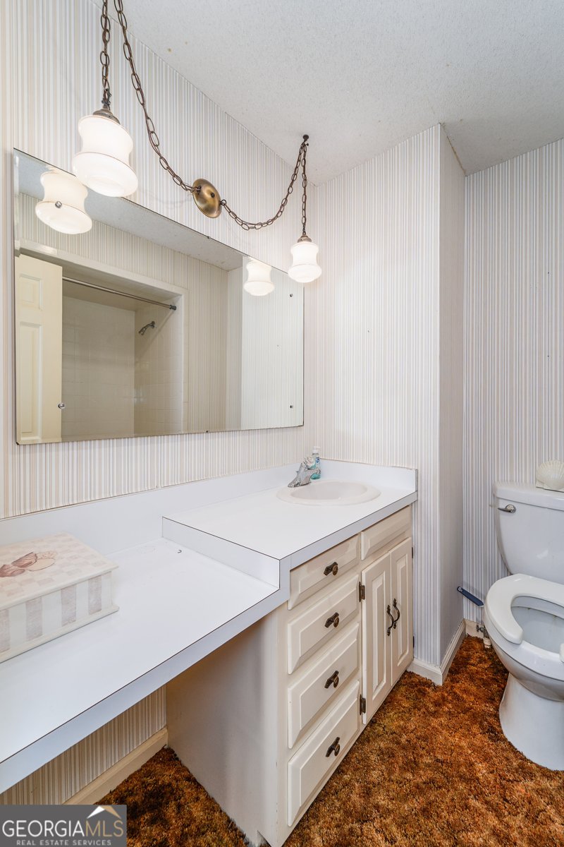 1671 Warren Carter Road Douglas - Photo 52