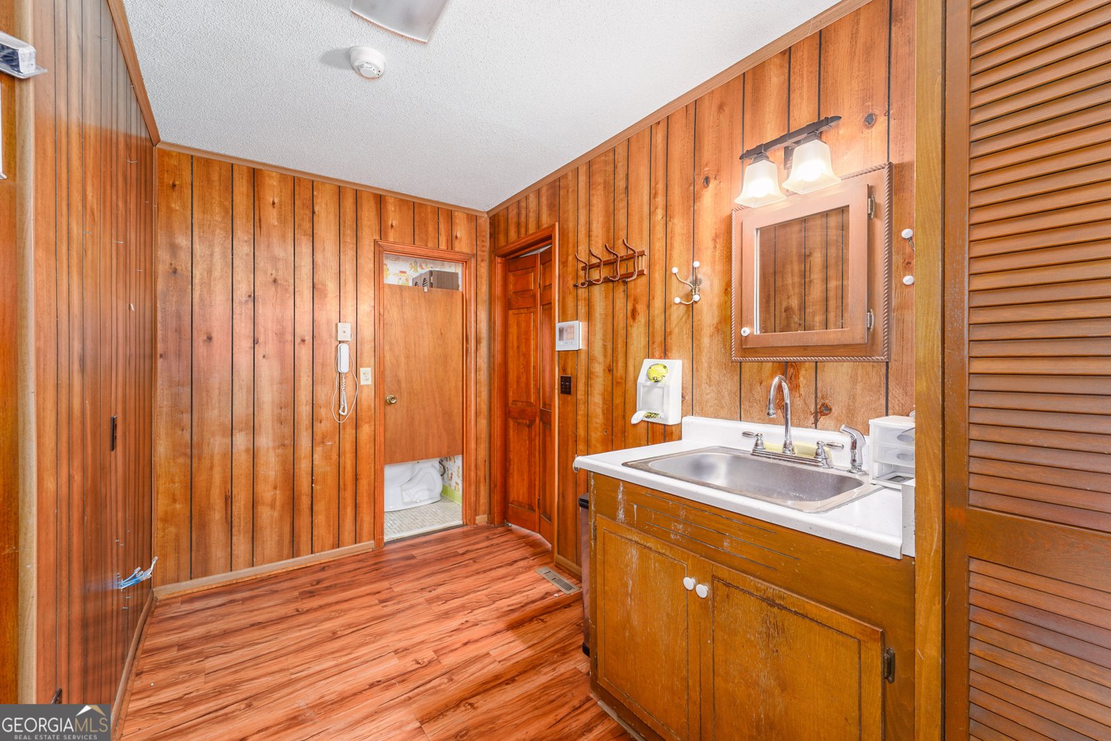 1671 Warren Carter Road Douglas - Photo 53