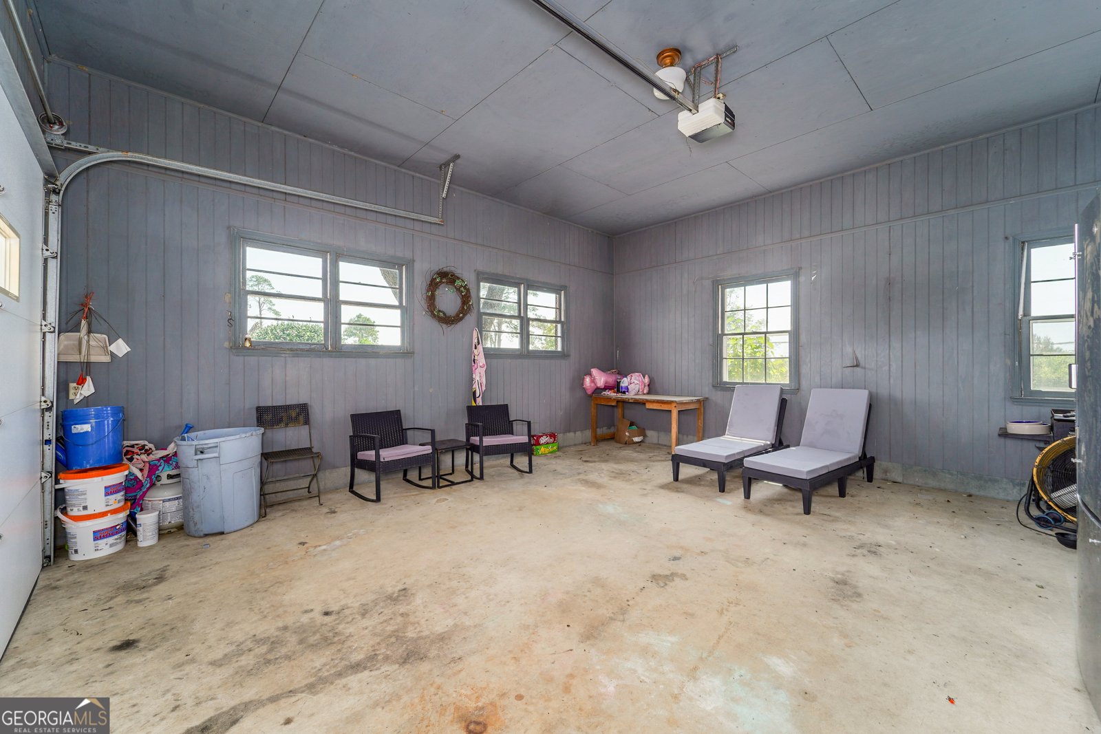 1671 Warren Carter Road Douglas - Photo 55