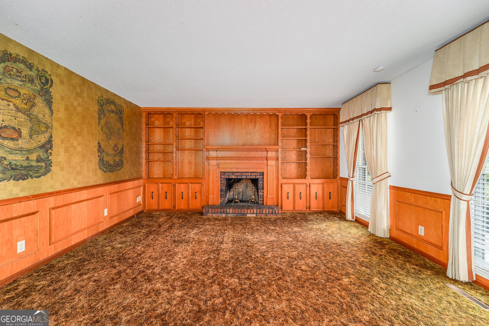 1671 Warren Carter Road Douglas - Photo 56