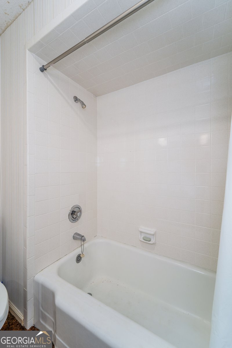 1671 Warren Carter Road Douglas - Photo 57