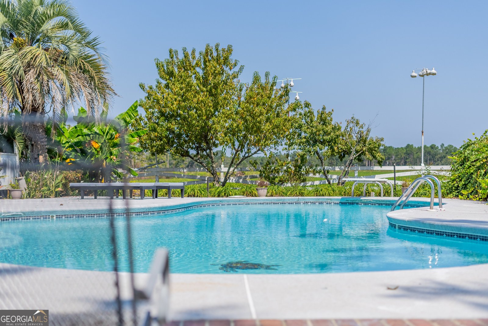 1671 Warren Carter Road Douglas - Photo 8