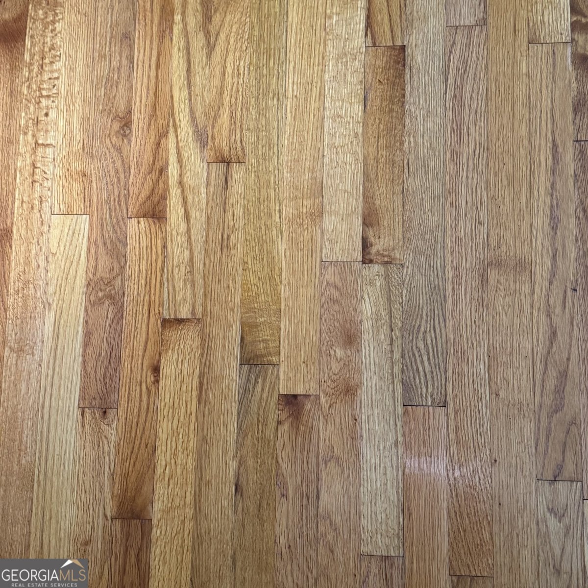 303 Auburn Street Centre - 18