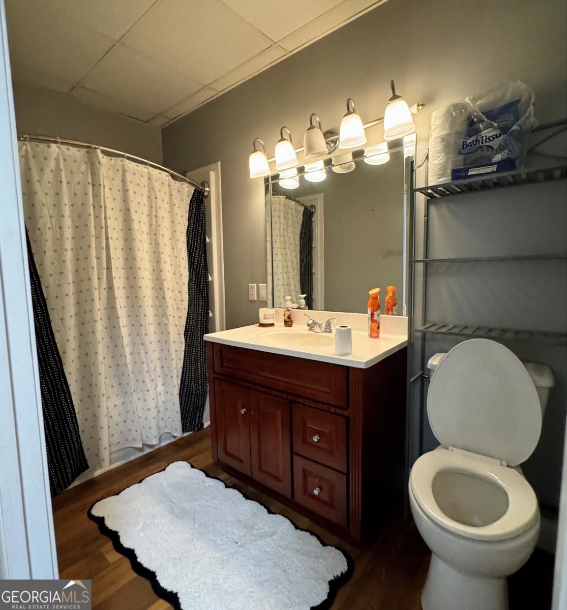 303 Auburn Street Centre - 22