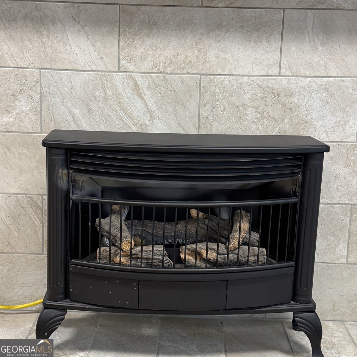 303 Auburn Street Centre - 29