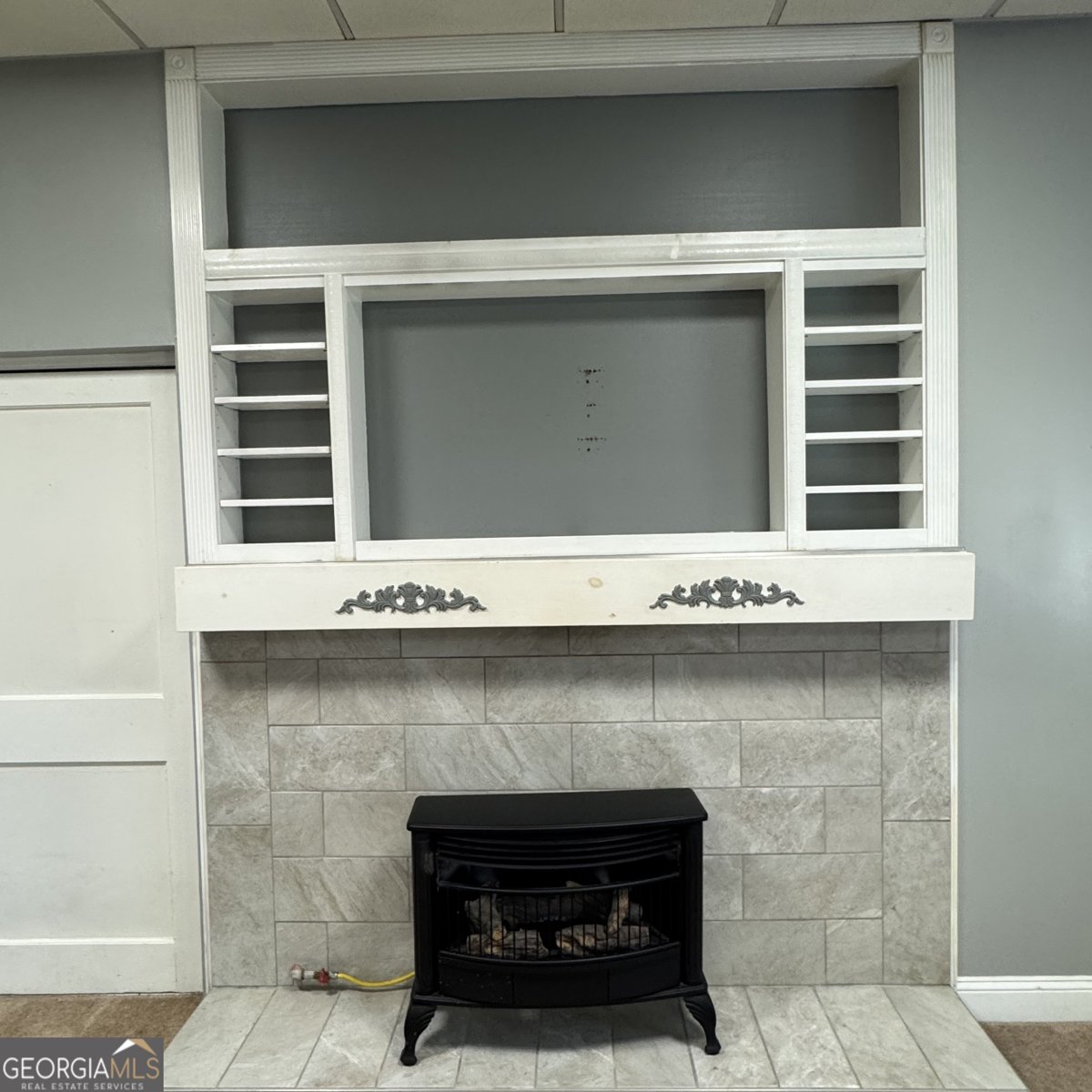 303 Auburn Street Centre - 31