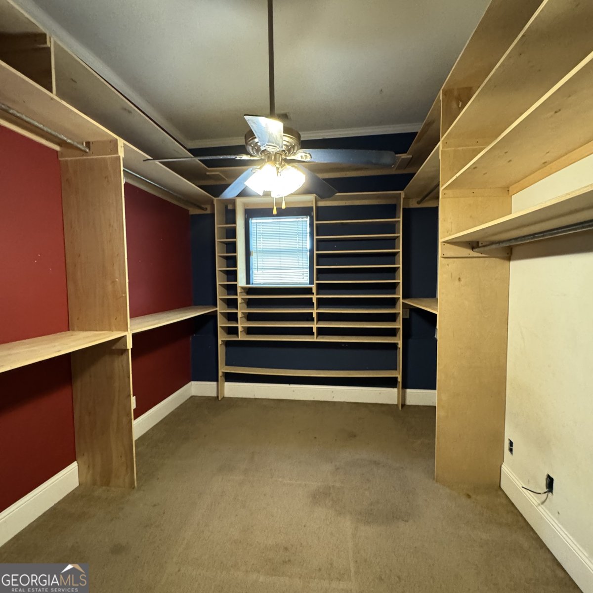 303 Auburn Street Centre - 33