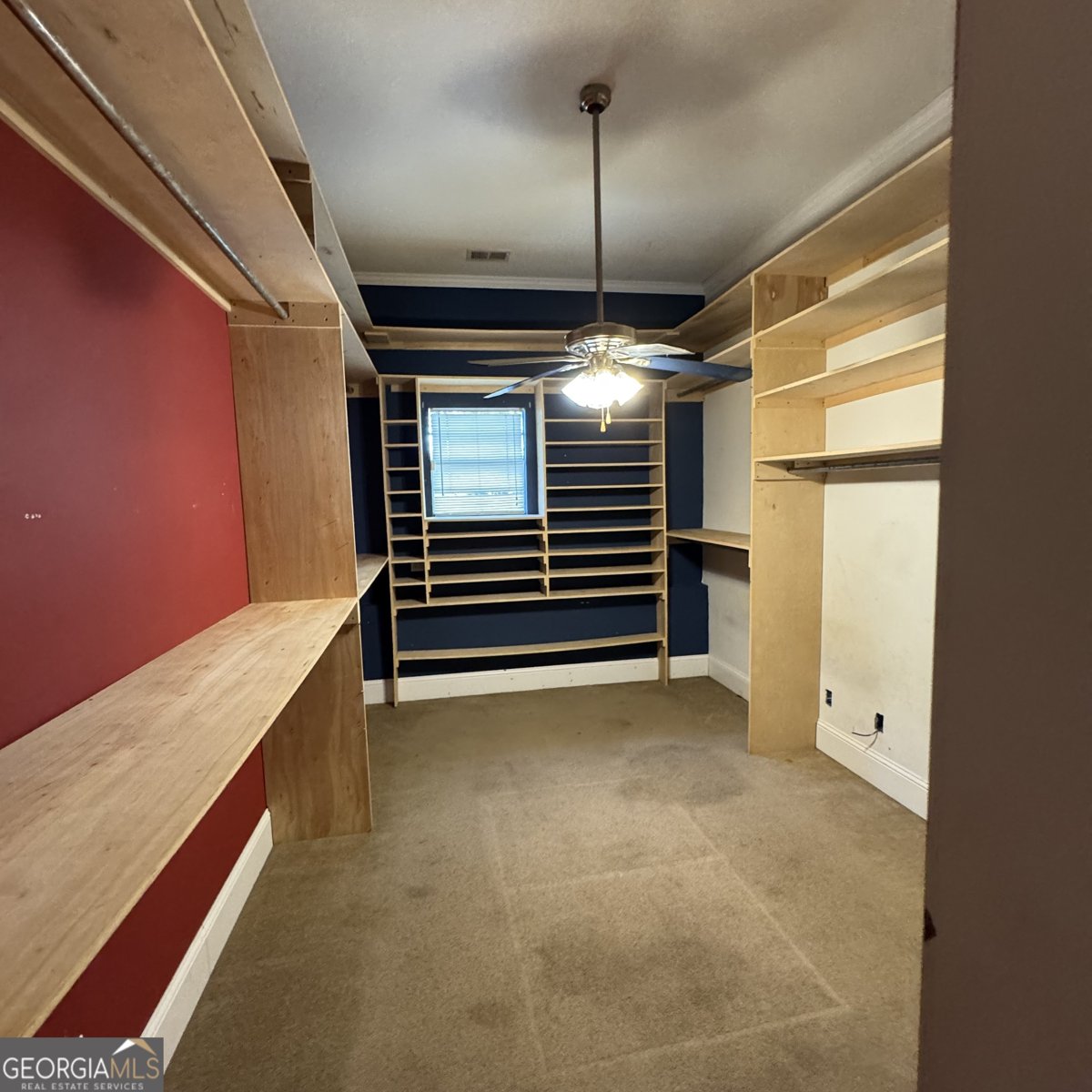 303 Auburn Street Centre - 34