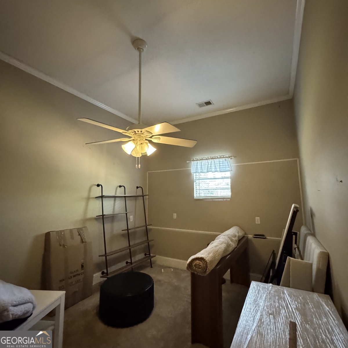 303 Auburn Street Centre - 35