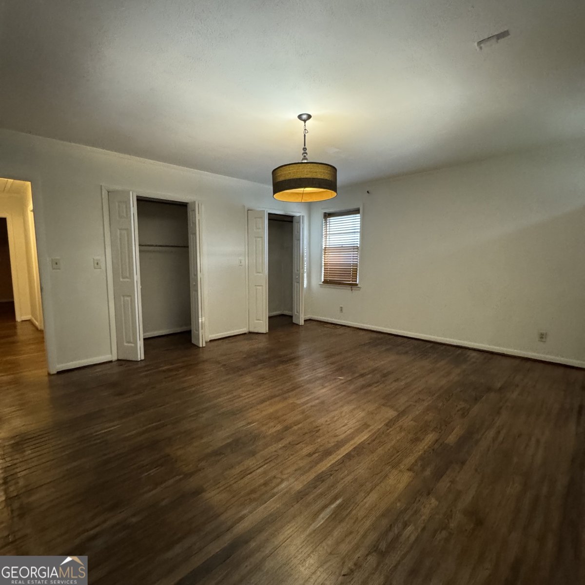 303 Auburn Street Centre - 36