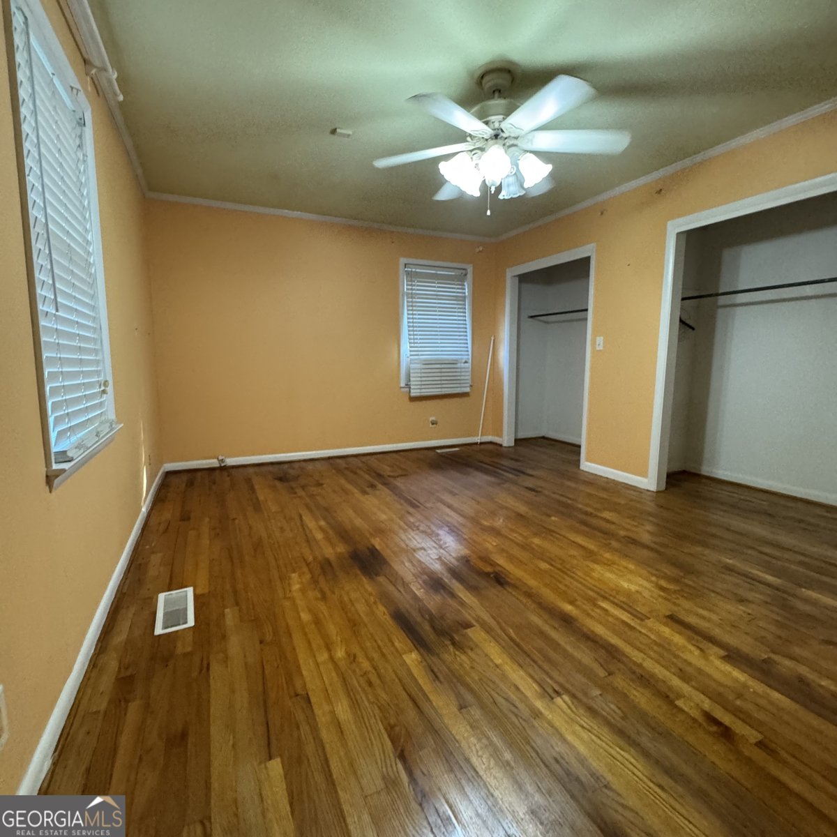 303 Auburn Street Centre - 38