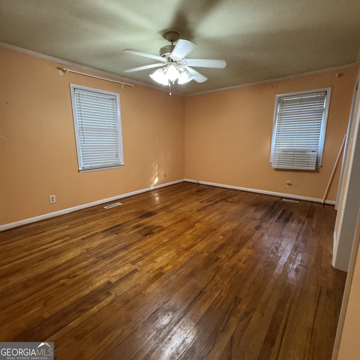 303 Auburn Street Centre - 39