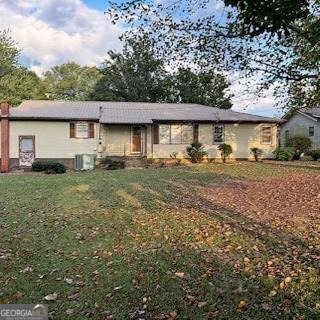 303 Auburn Street Centre - 4