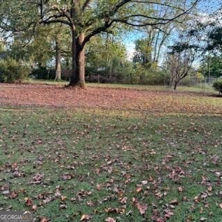 303 Auburn Street Centre - 8