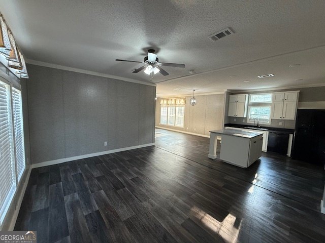 4122 Quail Nest Drive Valdosta - 11