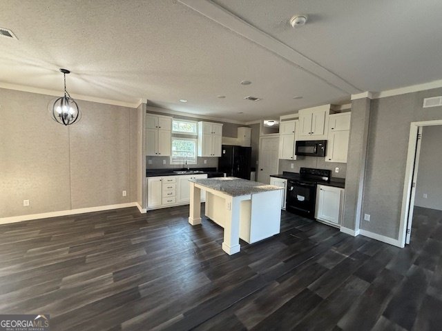 4122 Quail Nest Drive Valdosta - 12