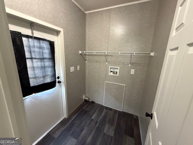 4122 Quail Nest Drive Valdosta - 13