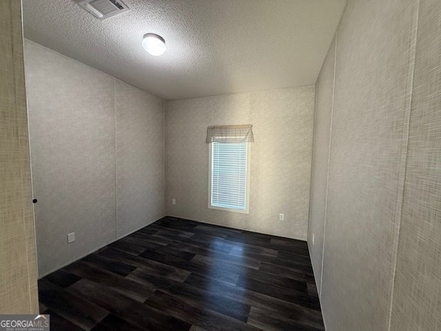 4122 Quail Nest Drive Valdosta - 14