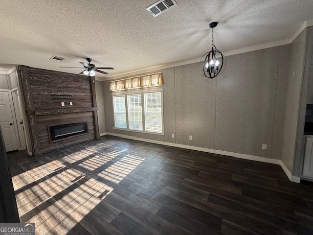 4122 Quail Nest Drive Valdosta - 15