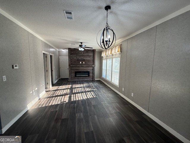 4122 Quail Nest Drive Valdosta - 16