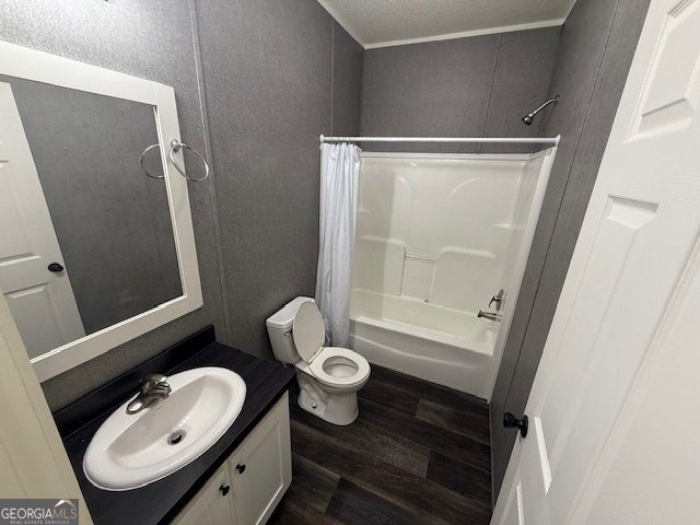 4122 Quail Nest Drive Valdosta - 17