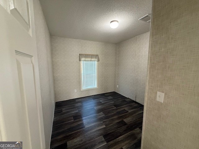 4122 Quail Nest Drive Valdosta - 18