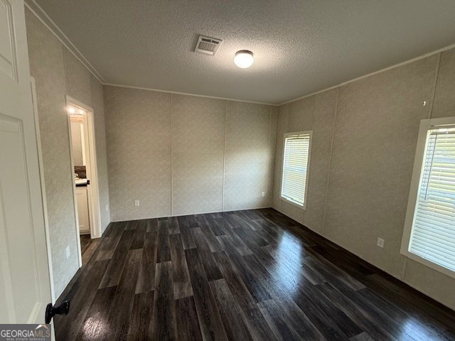 4122 Quail Nest Drive Valdosta - 19